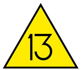 Logo-D13
