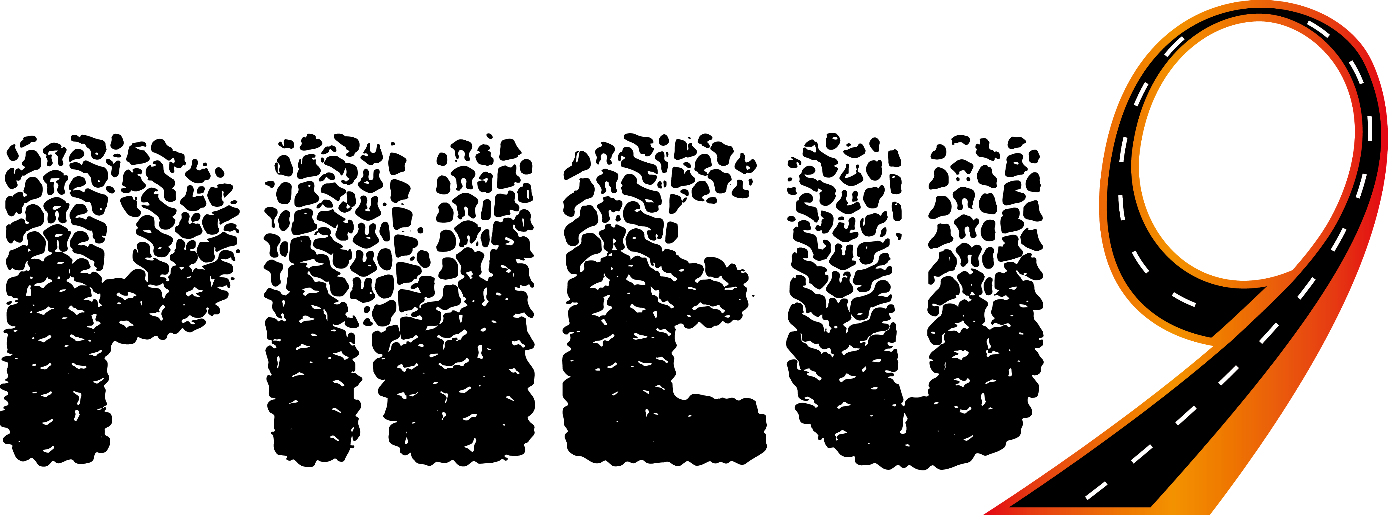 Logo-pneu9